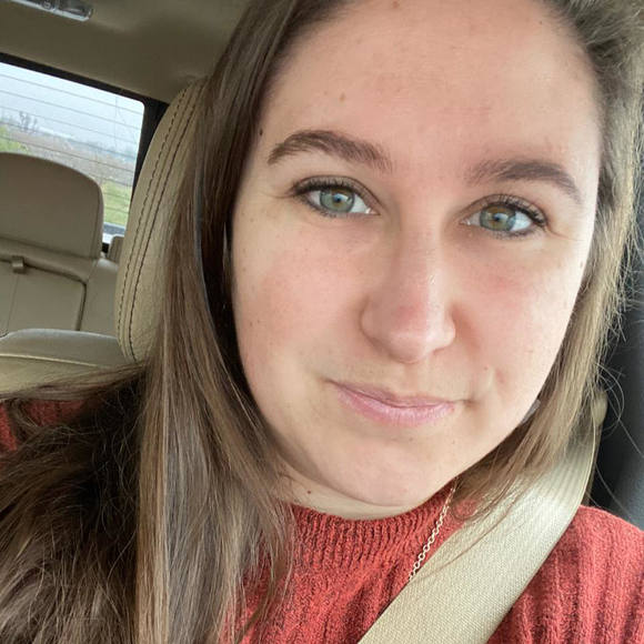 tiffanydziuk15